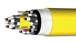 Th King3 0812off Th King3 0812off