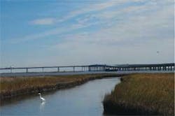 Th La 1 Coalition 01 Th La 1 Coalition 01