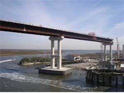 Th La 1 Coalition 02 Th La 1 Coalition 02