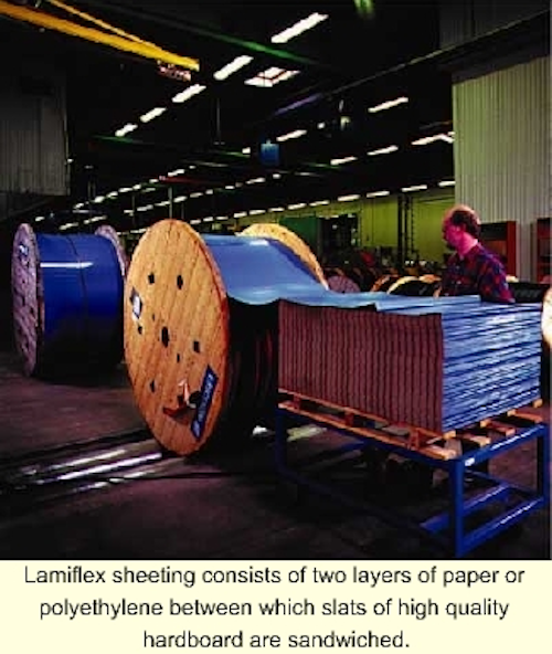 Th Lamifig1