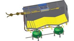 Th Macg1 0903off Th Macg1 0903off