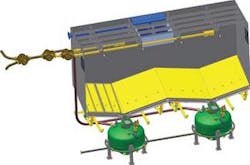 Th Macg1 0903off Th Macg1 0903off