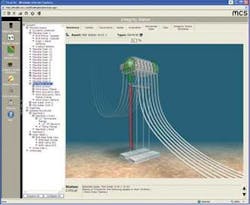 Th Mcs1 0811off Th Mcs1 0811off