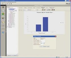 Th Mcs2 0811off Th Mcs2 0811off