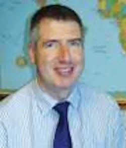 Th Mfraser Th Mfraser