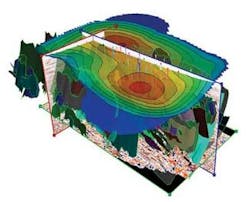 Th Micro2 0811off Th Micro2 0811off