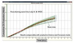 Th Micro3 0811off Th Micro3 0811off
