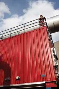 Th Mohn1 0904off Th Mohn1 0904off