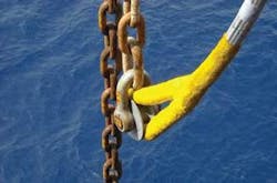 Th Moor4 0901off Th Moor4 0901off