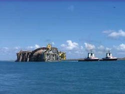 Th Moor5 0901off Th Moor5 0901off