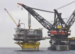 Th Na1 0905off Th Na1 0905off