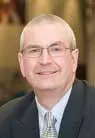 Th Nevillebrowne Th Nevillebrowne
