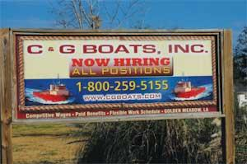 Th No Job Shortage 01