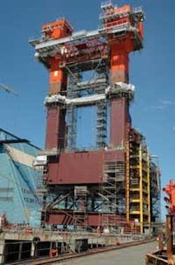 Th Norwaycover Th Norwaycover