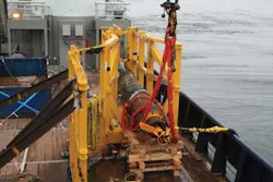 Th Nse1 0812off Th Nse1 0812off