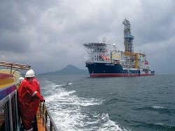 Th Nse1 0901off Th Nse1 0901off