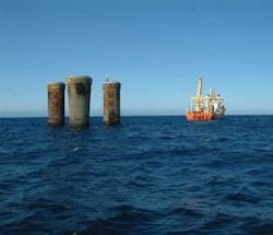 Th Nse3 0903off Th Nse3 0903off