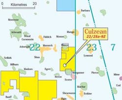Th Nse 0903off Th Nse 0903off