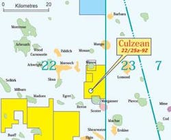 Th Nse 0903off Th Nse 0903off
