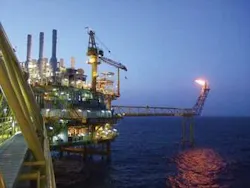 Th Oa1 0902off Th Oa1 0902off