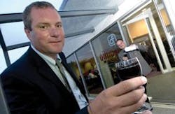 Th Oilflow Th Oilflow