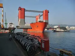 Th Opti2 0904off Th Opti2 0904off