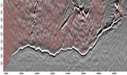 Th Over2 0904off Th Over2 0904off