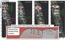Th Over4 0904off Th Over4 0904off