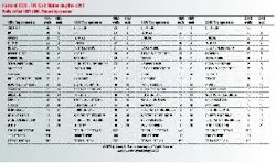 Th Page4002 Th Page4002