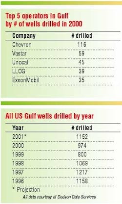 Th Page5002 Th Page5002