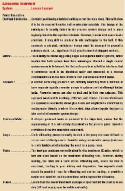 Th Page7701 Th Page7701