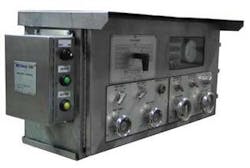 Th Pda1 0812off Th Pda1 0812off