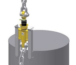 Th Perd3 0905off Th Perd3 0905off