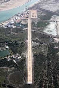 Th Port1 0905off Th Port1 0905off