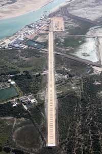 Th Port1 0905off Th Port1 0905off