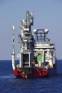 Th Port2 0905off Th Port2 0905off