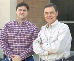 Th Port Fourchon 01 Th Port Fourchon 01