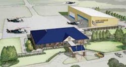 Th Port Fourchon 04 Th Port Fourchon 04