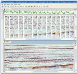 Th Pre2 0811off Th Pre2 0811off