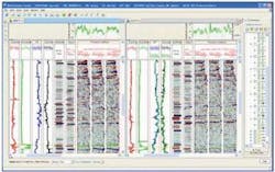 Th Pre3 0811off Th Pre3 0811off