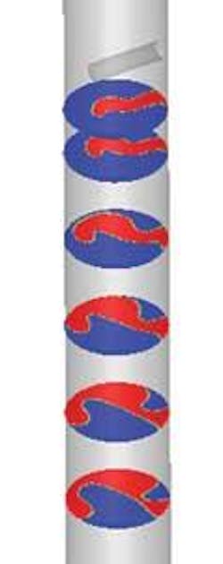 Th Pros2 0904off Th Pros2 0904off