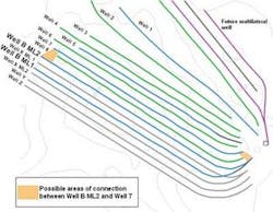 Th Qatar3 0902off Th Qatar3 0902off