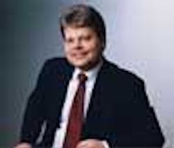 Th Ramn1 0903off Th Ramn1 0903off