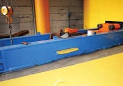 Th Ramn2 0903off Th Ramn2 0903off