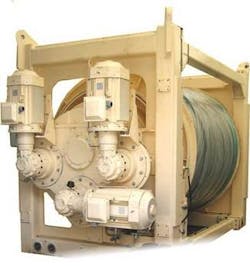 Th Rapp1 0904off Th Rapp1 0904off