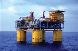 Th Reg4jolliet Th Reg4jolliet