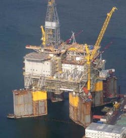 Th Reg4kizombab Th Reg4kizombab