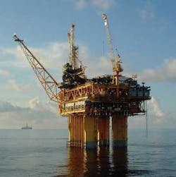 Th Reg4marcopolo Th Reg4marcopolo