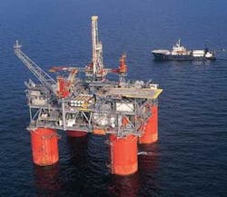 Th Reg4marlin Th Reg4marlin