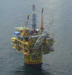 Th Reg4matterhorn Th Reg4matterhorn